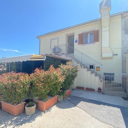 Demark Room 1 Novigrad Istria Eksteriør billede